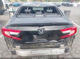 Honda Accord Sport 2.0T 1HGCV2F37JA048099 photo