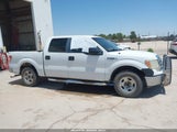 Ford F-150 Fx2 Sport/Xl/Xlt 1FTEW1C80AFB59157 снимка