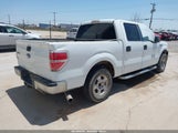 Ford F-150 Fx2 Sport/Xl/Xlt 1FTEW1C80AFB59157 снимка
