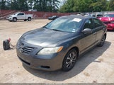 Toyota Camry Le 4T1BE46KX9U836314 снимка
