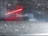 Toyota Camry Le 4T1BE46KX9U836314 снимка