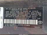Toyota Camry Le 4T1BE46KX9U836314 снимка