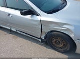 Nissan Altima 2.5 S 1N4AL3AP4HC208441 снимка