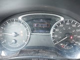 Nissan Altima 2.5 S 1N4AL3AP4HC208441 снимка