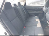 Nissan Altima 2.5 S 1N4AL3AP4HC208441 снимка