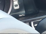 Hyundai Elantra Sel KMHLM4AG1PU405349 снимка