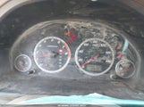 Honda Cr-V Se JHLRD78956C023260 снимка