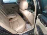 Chevrolet Impala Ltz 2G1WU57M391137349 снимка