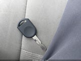 Ford Fusion Sel 3FAHP0JA5CR214904 снимка
