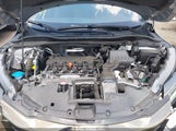 Honda Hr-V Awd Sport 3CZRU6H18NM764026 fotografie
