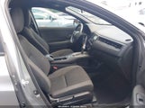 Honda Hr-V Awd Sport 3CZRU6H18NM764026 снимка