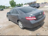 Toyota Camry Le 4T1BF3EKXAU080366 photo