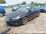 Acura Tl Type S 19UUA76577A045890 снимка