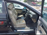 Acura Tl Type S 19UUA76577A045890 снимка