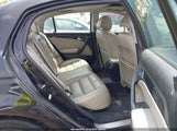 Acura Tl Type S 19UUA76577A045890 снимка