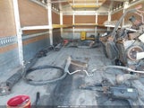 Isuzu Nrr JALE5W169K7303333 снимка