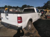 Ford F150 1FTRF12287KD39498 снимка