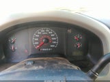 Ford F150 1FTRF12287KD39498 снимка