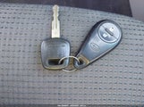 Subaru Forester 2.5Xt JF1SG69695H715937 снимка