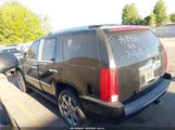 Cadillac Escalade Standard 1GYEC63837R358436 снимка