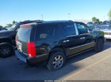 Cadillac Escalade Standard 1GYEC63837R358436 снимка