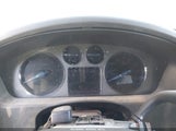 Cadillac Escalade Standard 1GYEC63837R358436 снимка