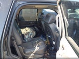 Cadillac Escalade Standard 1GYEC63837R358436 снимка