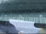 Cadillac Escalade Standard 1GYEC63837R358436 снимка