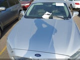 Ford Fusion Se 3FA6P0H95ER277216 снимка