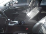 Ford Fusion Se 3FA6P0H95ER277216 снимка