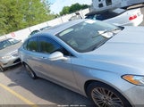 Ford Fusion Se 3FA6P0H95ER277216 снимка