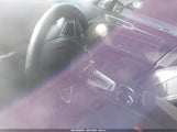 Ford Fusion Se 3FA6P0H95ER277216 снимка