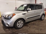 Kia Soul KNDJT2A59C7444183 снимка