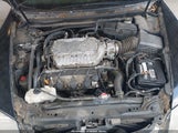 Acura Rl 3.5 JH4KB16596C003349 снимка