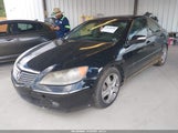 Acura Rl 3.5 JH4KB16596C003349 снимка
