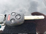 Honda Accord 3.0 Ex 1HGCM82603A013025 снимка