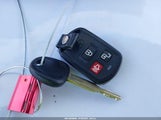 HYUNDAI SANTA FE GLS KM8SC73D65U913509 снимка