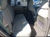 HYUNDAI SANTA FE GLS KM8SC73D65U913509 снимка