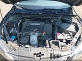 Honda Accord Ex 1HGCR2F71EA094282 снимка