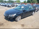 Honda Accord Ex 1HGCR2F71EA094282 снимка