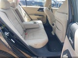 Honda Accord Ex 1HGCR2F71EA094282 снимка
