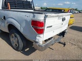 Ford F-150 Xlt 1FTFX1CF4BKD25236 снимка