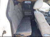 Ford F-150 Xlt 1FTFX1CF4BKD25236 снимка