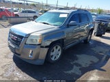 GMC Terrain Sle-2 2CTFLDEYXA6238118 снимка