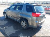 GMC Terrain Sle-2 2CTFLDEYXA6238118 снимка