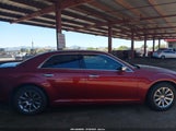 Chrysler 300 Limited 2C3CA5CG9BH533385 снимка