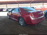 Chrysler 300 Limited 2C3CA5CG9BH533385 снимка