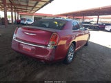 Chrysler 300 Limited 2C3CA5CG9BH533385 снимка
