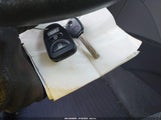 Hyundai Sonata Gls 5NPEB4AC0EH815924 снимка