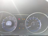 Hyundai Sonata Gls 5NPEB4AC0EH815924 снимка